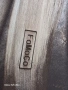 Оригинални тасове Ford 16 цола, снимка 7