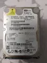 Хард диск за лаптоп 160Gb., снимка 1