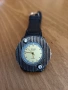 Дамски винтидж часовник Цитизен/Citizen , снимка 3