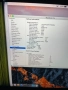 13" Core i5 MacBook Pro A1708 /Mid-2016/-i5/8GB RAM/256GB SSD-На части и, снимка 9