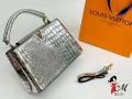 чанти louis vuitton , снимка 2