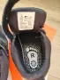 Детски маратонки Nike , снимка 3