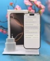 ГАРАНЦИОНЕН!!! Apple iPhone 16 Pro, 128GB, 5G, Desert Titanium + адаптер  , снимка 7