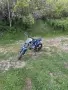 Продавам Telstar 160cc, снимка 2