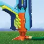 Нов Nerf Super Soaker Power Drench XL Воден Бластер с Мощна Струя вода, снимка 10