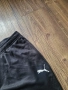 Страхотно мъжко спортно долнище PUMA размер XL, снимка 4