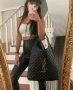 чанта ysl saint laurent, снимка 2
