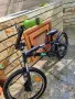 Велосипед BMX20, снимка 2