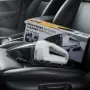 Прахосмукачка за кола с накрайници за почистване AUTO CLEAN1, снимка 6