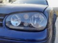 Vw Golf 4, 1.6 sr, 2000 г на части, снимка 6
