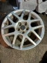 Джанти BBS VW 16" 5x100, снимка 1