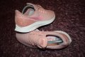 NIKE Air Zoom Pegasus 35 номер 40.5, снимка 7