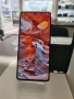 Xiaomi Redmi Note 13 Pro 256 GB, снимка 1