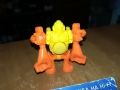 KINDER-ROBOT 0903221622, снимка 9