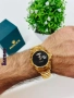 часовник Rolex , снимка 4