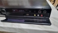 DVD-recorder LG , снимка 3