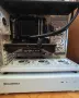 Геймърски компютър Ryzen 7 9700x, GeForce RTX 3080Ti,32gb ddr5,1tb nvme, снимка 7