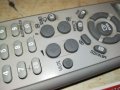 SAMSUNG TV REMOTE 2102222001, снимка 5