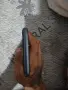продавам айфон 11 128гб, снимка 6