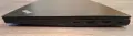 Lenovo ThinkPad L13 | I5 1135G7 | 8GB RAM | 256 SSD ☆ Като Нов ☆ , снимка 4