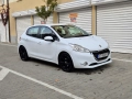 Peugeot 208 1.6HDI 92HP, снимка 1