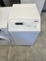 Пералня Miele W 643 F с горно зареждане 5.5 кг. А+++, снимка 2