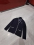 Сако от трико. GERRY WEBER/EDITION-,,L", снимка 3