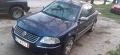 продавам пасат , снимка 3