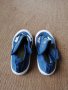 Детски обувки 28 номер , снимка 1 - Детски гуменки - 40343747