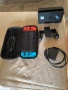 Nintendo Switch OLED, снимка 3