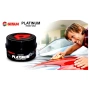 Вакса за полиране платинум GETSUN - 1207B - 230г, снимка 3