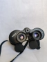 Бинокъл Berkut 8x40, снимка 5