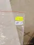 Лот 4 броя дамски часовници красиви стилни 53877, снимка 14