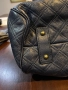 Marc Jacobs чанта, снимка 9