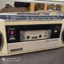 Fisher PH 855L / Sanyo 7770K, снимка 8