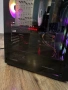 Геймърски компютър i5 6600K / RX 5700 XT / 16GB RAM , снимка 2