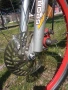 Велосипед ”APRILIA”- MTB, снимка 6
