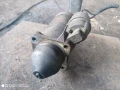 Стартер BMW E53 X5 3.0D 184кс., снимка 1