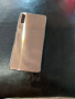 Samsung - A7, снимка 2