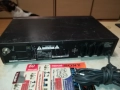 AIWA TX-110Z TUNER-MADE IN JAPAN-ВНОС SWISS 2408250725, снимка 12