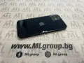 #MLgroup предлага iPhone 12 128GB Midnight 86%, втора употреба, снимка 3