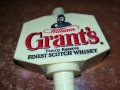 GRANTS 2802231729, снимка 6