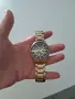 ARMANI EXCHANGE  ,Скелетон- Автоматичен , снимка 2
