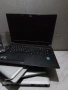 Лаптопи за части, снимка 10