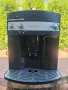 Delonghi Magnifica ESAM 3000, снимка 1