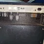 Peavey 6505+ 112 Vintage 30 комбо, снимка 2