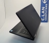 Dell Latitude E5470 i5 6440HQ/8GB/256SSD/FHD/Подсветка, снимка 11
