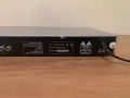 Продавам DVD плеър Westra DIVX-2840, снимка 6