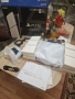 Продавам PS 5, снимка 3