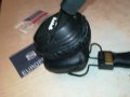 MARSHALL STEREO HEADPHONES-ВНОС SWISS 2807231214, снимка 13